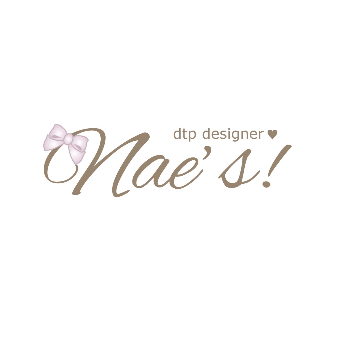 naes_web