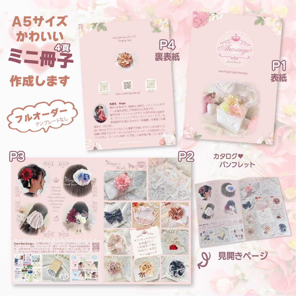 *yufu*様️ご相談ページ　ハンドメイド　ガーゼケット handmade-A様 ご相談ページ yufu*様❤️ご相談ページ ハンドメイド